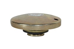 Picture of Fill-Rite FRTC Vented Fuel Cap for Fuel Transfer Tanks