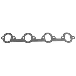 Picture of Sierra 18-0956-1 Marine Exhaust Manifold Gasket for Ford 460 V-8 & 3.7L Engines