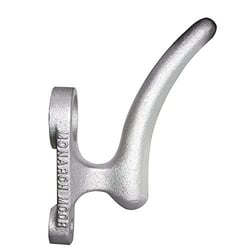 Picture of Monarch Mooring Whips LMJ-1 Line Mate Junior Mooring Line Holder