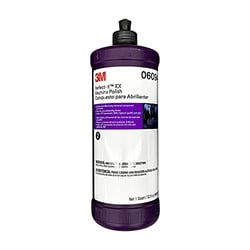 Picture of 3M 06094 Perfect-It EX Machine Polish 1 Quart