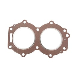 Picture of Sierra 18-3847 Cylinder Head Gasket for Yamaha 2-Stroke Outboard Motors