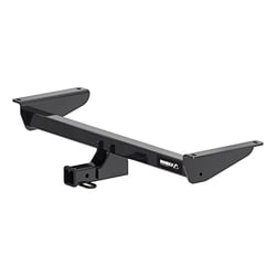 Picture of Husky Towing 69656C Class 3 Trailer Hitch for 2021-2022 Volkswagen Atlas