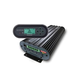 Picture of REDARC BMS1230S3-NA Manager30 S3 Battery Management System 30A DC-DC Charger