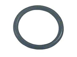 Picture of Sierra 18-7468 O-Ring for Yamaha Power Trim and Tilt Assembly