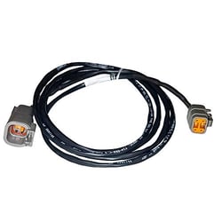 Picture of Bennett BHW4010 BOLT 10' Keypad Wire Extension Cable