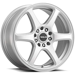 Picture of Raceline Wheels Matrix Wheel Offset