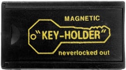 Picture of Performance Tool W1804C Heavy Duty Jumbo Magnetic Hide-a-Key Holder