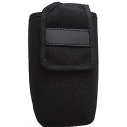Picture of Standard Horizon SHC-20 Nylon Carry Case for HX400 & HX380 Handheld VHF Radios