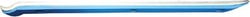 Picture of Helix Racing Products 0414330 Tire Iron with Rim Protector 380mm