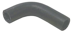 Picture of Sierra 18-7002-1 Marine Molded Cooling Hose for Boat Engines