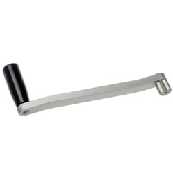 Picture of Barton Marine 21 002 10-Inch Aluminum Winch Handle