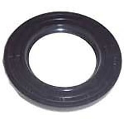 Picture of Jabsco 8170000 Mechanical Pump Seal