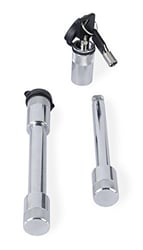 Picture of Equalizer 86003660 Flash E Series Dual Lock Pack for 2 Inch Hitch