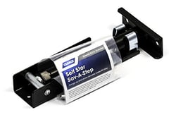 Picture of Camco 43671 Self-Stor RV Entry Step Stabilizer Brace