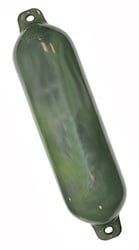 Picture of Taylor Made 741023 Hull Gard Inflatable Boat Fender Camo 6-1/2" x 23"