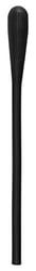 Picture of Performance Tool W80534 13 Inch Flexible Spark Plug Install & Removal Tool