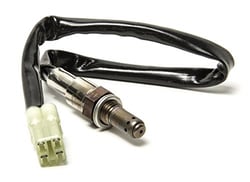 Picture of Sierra 18-32154 Marine Oxygen Sensor for Suzuki Outboards