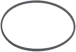 Picture of Sierra 18-7480-9 Marine Quad Ring - Pack of 5