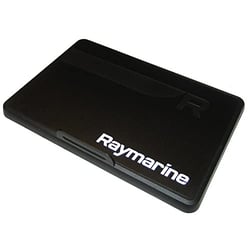 Picture of Raymarine R70527 Axiom 7 Inch Suncover for Surface Mount