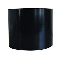 Picture of Valterra D502934 2 Inch DWV Coupling for RV Plumbing