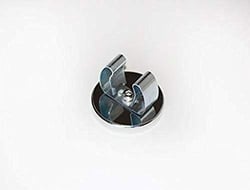 Picture of Element 60500 Magnetic Cabinet Mount for Fire Extinguishers