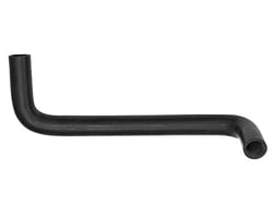 Picture of Sierra 18-70955 Molded Cooling Hose for MerCruiser V8 Engines