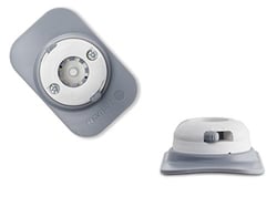 Picture of Navisafe 954-1 Navimount RIB Self-Adhesive Mount for Inflatables White
