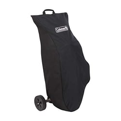 Picture of Coleman 2000035023 RoadTrip Rolling Grill Case for LX Series