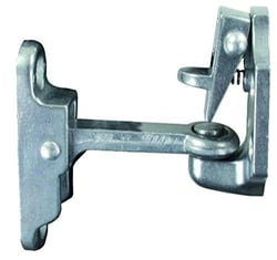 Picture of JR Products 10335 Heavy Duty Spring Loaded Door Holder
