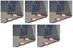 Picture of Frabill Seine Net