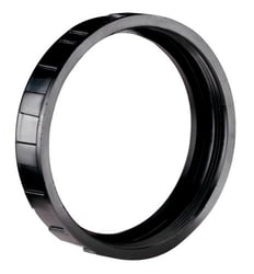 Picture of Marinco 500R 50A Threaded Locking Sealing Ring for Shore Power Inlets