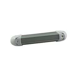 Picture of Tecnoseal 21104AL Yamaha Outboard Anode Kit 200-250 HP Aluminum