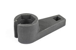 Picture of Sierra 18-8617 Universal O2 Sensor Wrench Marine Oxygen Sensor Tool