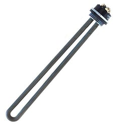 Picture of MC 92249MC RV Water Heater Heating Element 1400W 120V