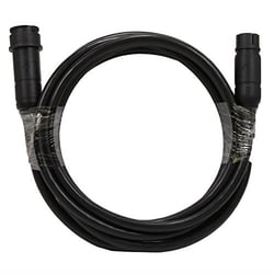 Picture of Raymarine A80475 RealVision 3D Transducer Extension Cable 3M 10 Foot