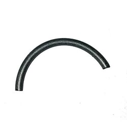 Picture of Maxwell 2311 Windlass Clutch Retaining Clip Half