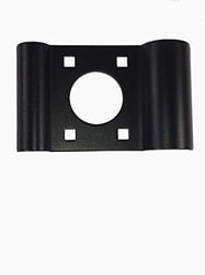 Picture of Weatherguard 72308 Steel Truck Rack Front Support Plate
