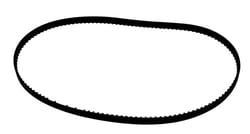 Picture of Scotty Downriggers 1129 Depthpower Drive Belt Replacement