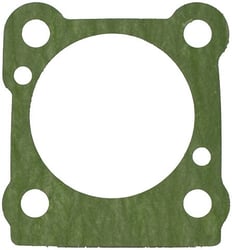Picture of Sierra 18-0753 Marine Water Pump Gasket Replacement