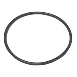 Picture of Sierra 18-7172-9 Marine O-Ring 5-Pack