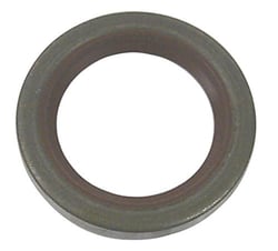 Picture of Sierra 18-0529 Marine Oil Seal for MerCruiser Stern Drive