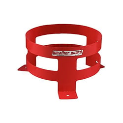 Picture of Weatherguard 9885701 RedZone 5 Gallon Bucket Holder