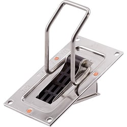 Picture of Andersen RA554131 Super Mini Bailer