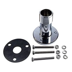Picture of Digital Yacht E179F Deck Mount Base for CX4A AIS Antenna