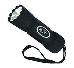 Picture of Performance Tool W2456 LED Flashlight 65 Lumens Nichia LED