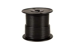 Picture of WirthCo Crosslnk Primary Wire 100ft Spool