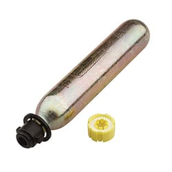 Picture of Kent Sporting Goods 136200-701-999-13 A-33 In-Sight Automatic Inflatable Life Jacket Rearming Kit