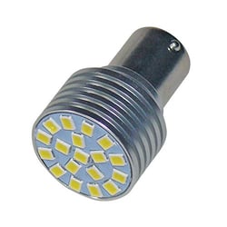 Picture of Valterra DG72533VP 1141 LED Replacement Bulb Bright White 270 Lumen 2-Pack