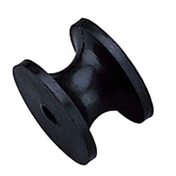 Picture of Sea-Dog Line 328059-1 Replacement Bow Roller Wheel 1-3/4" x 2-1/2"