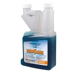 Picture of AP 139 nuGen Advanced Holding Tank Treatment - 20 oz